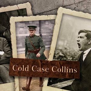 Cold.Case.Collins.2022.1080p.WEB.H264-CBFM – 3.7 GB