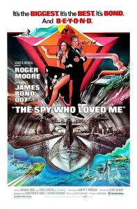 1977-The.Spy.Who.Loved.Me.1977.720p.BluRay.x264-EbP – 9.5 GB