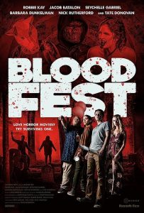 Blood.Fest.2018.1080p.Blu-ray.Remux.MPEG-2.DTS-HD.MA.5.1-KRaLiMaRKo – 14.0 GB