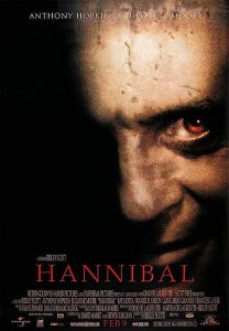 Hannibal.2001.1080p.Blu-ray.Remux.VC-1.DTS-HD.MA.5.1-KRaLiMaRKo – 32.6 GB