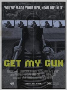 Get.My.Gun.2017.Theatrical.1080p.BluRay.REMUX.AVC.FLAC.2.0-TRiToN – 15.9 GB