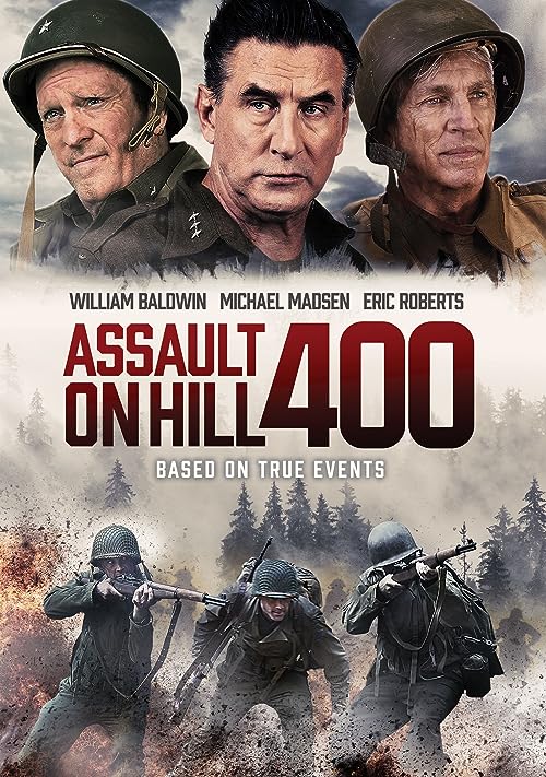 Assault.on.Hill.400.2023.1080p.BluRay.REMUX.AVC.DTS-HD.MA.5.1-TRiToN – 21.3 GB