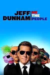 Jeff.Dunham.Me.The.People.2022.iNTERNAL.1080p.WEB.H264-DiMEPiECE – 3.0 GB
