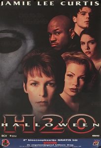 Halloween.H20.20.Years.Later.1998.BluRay.1080p.DTS-HD.MA.5.1.AVC.REMUX-FraMeSToR – 23.6 GB