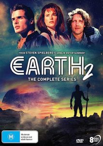 Earth.S01.720p.iP.WEB-DL.AAC2.0.H.264-turtle – 10.1 GB