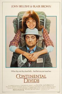 Continental.Divide.1981.1080p.WEB.H264-DiMEPiECE – 9.4 GB