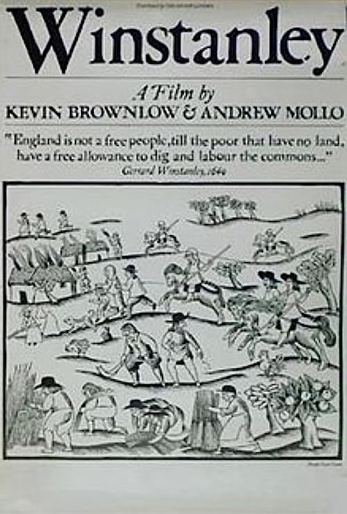 Winstanley.1975.720p.BluRay.FLAC.x264-CtrlHD – 6.6 GB