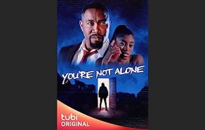 Youre.Not.Alone.2023.720p.WEB.h264-EDITH – 1.5 GB