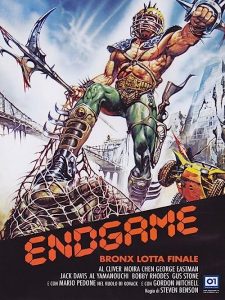 Endgame-Bronx.lotta.finale.1983.1080p.Blu-ray.Remux.AVC.DTS-HD.MA.2.0-HDT – 16.2 GB