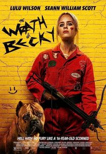 The.Wrath.of.Becky.2023.720p.AMZN.WEB-DL.DDP5.1.H.264-SCOPE – 1.6 GB