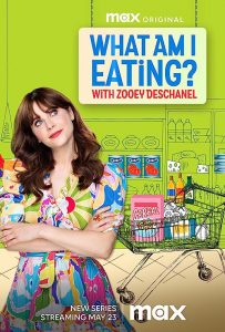 What.Am.I.Eating.With.Zooey.Deschanel.S01.720p.AMZN.WEB-DL.DDP2.0.H.264-KHEZU – 5.4 GB