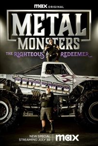Metal.Monsters.The.Righteous.Redeemer.2023.1080p.WEB.h264-EDITH – 2.9 GB