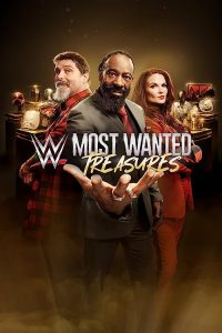 WWEs.Most.Wanted.Treasures.S02.720p.WEB-DL.AAC.2.0.H264-BTN – 8.6 GB