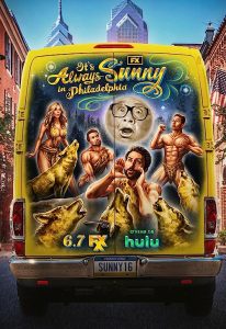 Its.Always.Sunny.in.Philadelphia.S16.720p.HULU.WEB-DL.DDP5.1.H.264-EDITH – 3.5 GB