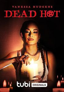 Dead.Hot.Season.Of.The.Witch.2023.1080p.WEB.H264-CBFM – 6.2 GB