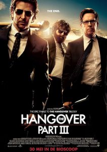 The.Hangover.Part.III.2013.1080p.BluRay.H264-REFRACTiON – 21.4 GB
