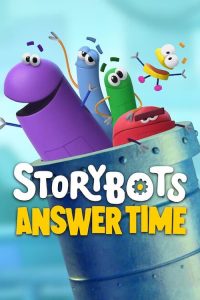 StoryBots.Answer.Time.S02.1080p.NF.WEB-DL.DDP5.1.x264-NPMS – 9.7 GB