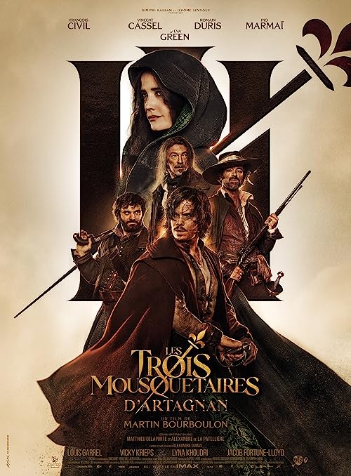 Les.Trois.Mousquetaires.D.Artagnan.2023.FRENCH.1080p.WEB.H264-FW – 6.0 GB