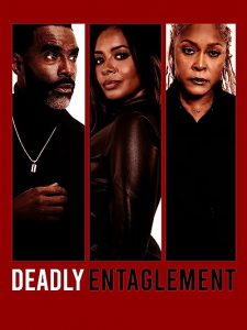 Deadly.Entanglement.2023.720p.WEB.H264-DiMEPiECE – 2.0 GB