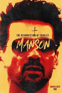 The.Resurrection.of.Charles.Manson.2023.2160p.WEB-DL.DTS-HD.MA.5.1.HEVC – 9.3 GB