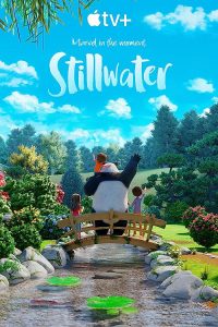 Stillwater.S03.2160p.ATVP.WEB-DL.DDP5.1.Atmos.H.265-FLUX – 35.7 GB