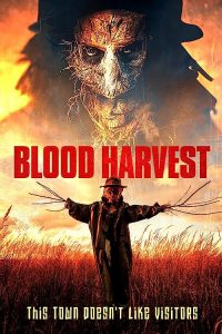 Blood.Harvest.2023.1080p.AMZN.WEB-DL.DDP5.1.H264-PTerWEB – 4.6 GB