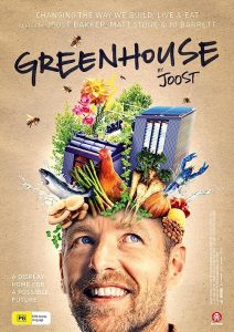 Greenhouse.By.Joost.2022.1080p.WEB.H264-CBFM – 5.1 GB