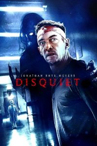 Disquiet.2023.2160p.WEB.H265-RVKD – 5.3 GB