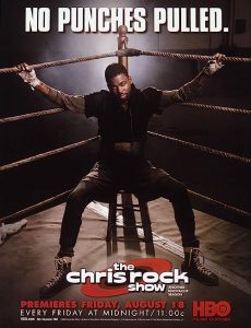 The.Chris.Rock.Show.S04.1080p.MAX.WEB-DL.DDP2.0.H.264-WDYM – 14.1 GB