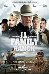 JL.Ranch.2016.720p.WEB.h264-FaiLED – 3.0 GB