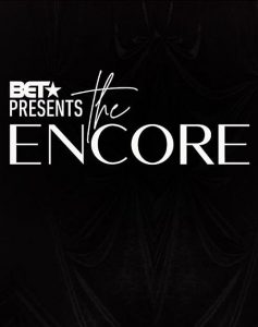 BET.Presents.The.Encore.S01.1080p.WEB-DL.H264 – 13.7 GB