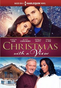 Christmas.With.A.View.2018.1080p.NF.WEB-DL.DDP5.1.x264-PTerWEB – 2.5 GB