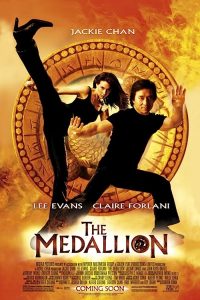 The.Medallion.2003.1080p.BluRay.x264-HALCYON – 6.6 GB