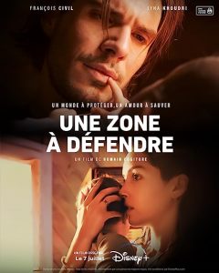 A.Place.to.Fight.For.2023.2160p.DSNP.WEB-DL.DUAL.DDP5.1.DV.HDR.H.265-KHEZU – 10.5 GB