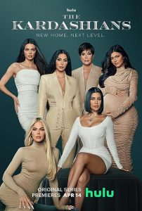 The.Kardashians.S03.2160p.HULU.WEB-DL.DDP5.1.HDR.DoVi.H.265-NTb – 37.7 GB