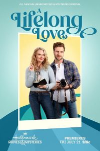 A.Lifelong.Love.2023.720p.WEB.h264-EDITH – 2.9 GB