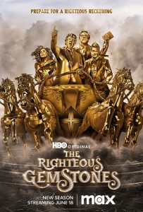 The.Righteous.Gemstones.S03.1080p.AMZN.WEB-DL.DDP5.1.H.264-NTb – 17.1 GB