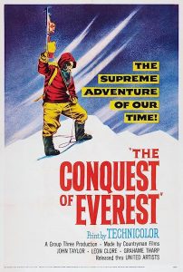 The.Conquest.of.Everest.1953.1080p.BluRay.FLAC.2.0.x264-PTP – 8.9 GB