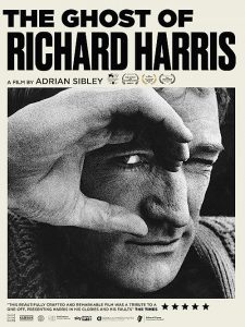 The.Ghost.Of.Richard.Harris.2022.1080p.WEB.H264-CBFM – 4.5 GB