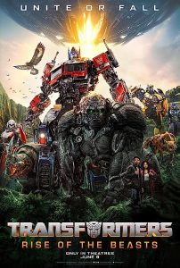 Transformers.Rise.of.the.Beasts.2023.REPACK.1080p.AMZN.WEB-DL.DDP5.1.Atmos.H.264-FLUX – 8.1 GB