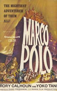 Marco.Polo.1962.1080p.BluRay.REMUX.AVC.FLAC.2.0-EPSiLON – 28.9 GB