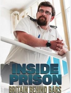 Inside.Prison.Britain.Behind.Bars.S01.1080p.WEB-DL.AAC2.0.H.264-CBFM – 7.1 GB