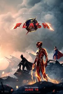 The.Flash.2023.1080p.WEB-DL.DDP.5.1.h264-LatTeam – 7.6 GB