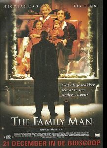 The.Family.Man.2000.BluRay.1080p.Vc1.DTS-HD.MA.5.1.REMUX-FraMeSToR – 29.3 GB