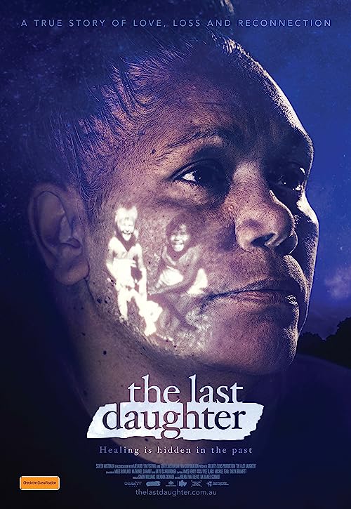 The.Last.Daughter.2022.1080p.NF.WEB-DL.DD+5.1.H.264-playWEB – 3.4 GB