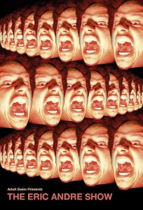 The.Eric.Andre.Show.S06.1080p.AMZN.WEB-DL.DDP5.1.H.264-FLUX – 8.1 GB