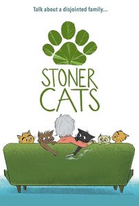 Stoner.Cats.2021.S01.SuperCut.1080p.WEB-DL.AAC2.0.x264-BTN – 1.2 GB