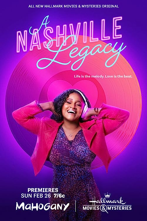 a.nashville.legacy.2023.1080p.web.h264-failed – 4.7 GB