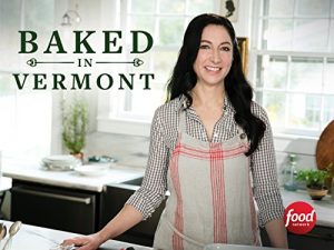 Baked.in.Vermont.S02.1080p.DSCP.WEB-DL.AAC2.0.x264-THM – 7.5 GB