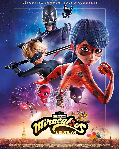 Miraculous.Ladybug.and.Cat.Noir.The.Movie.2023.720p.NF.WEB-DL.DDP5.1.H.264-LADYBUG – 2.2 GB